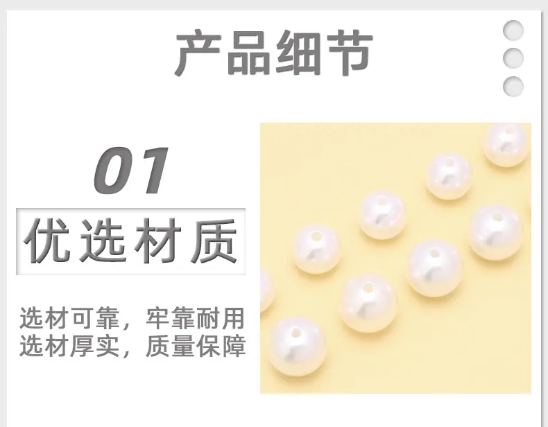 简单两格蓝-恢复的_15.jpg