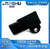 Venta Caliente Sensor de Presión de Aire de Admisión para Coche para Buick Verano Cruze Encore 24109690