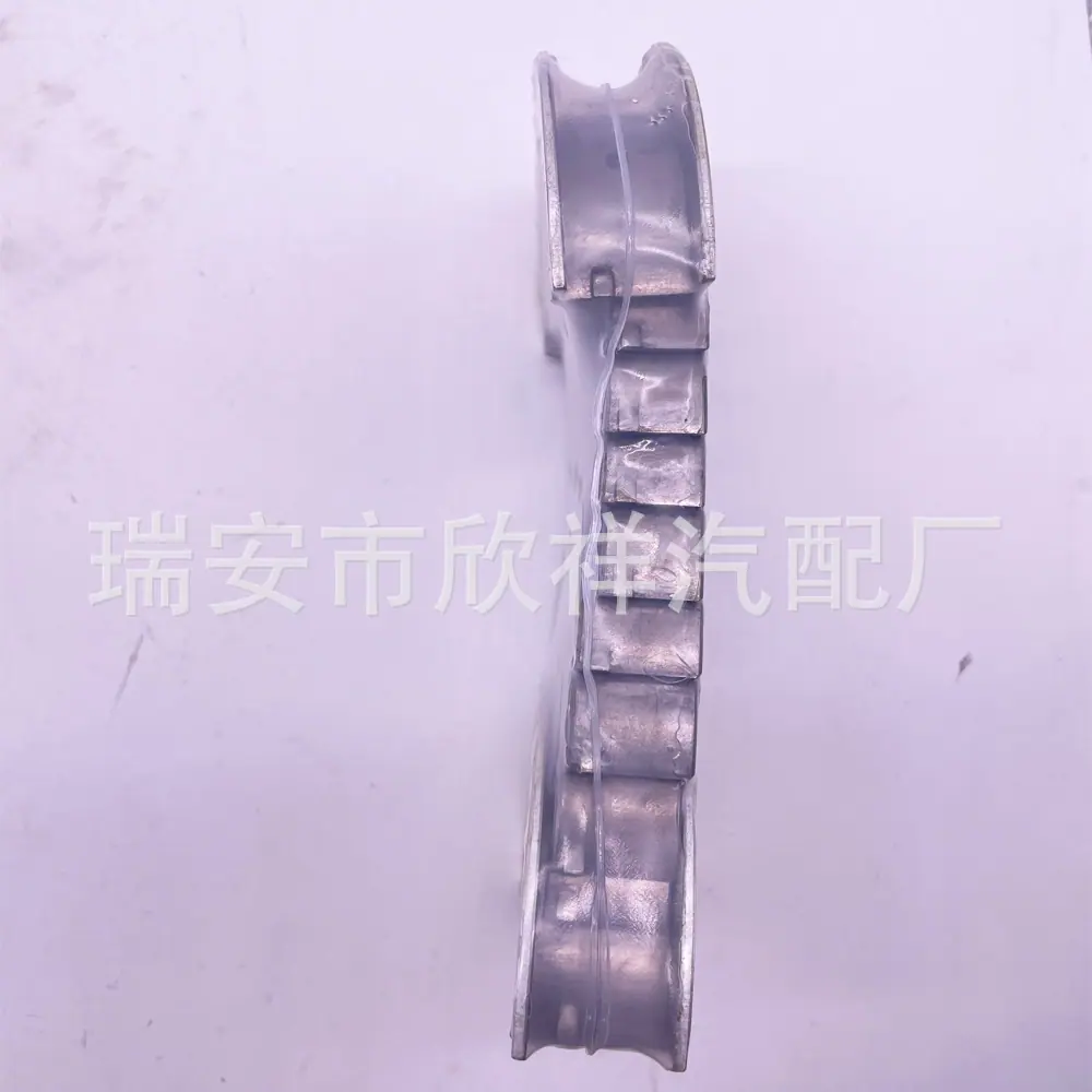 斯巴鲁4