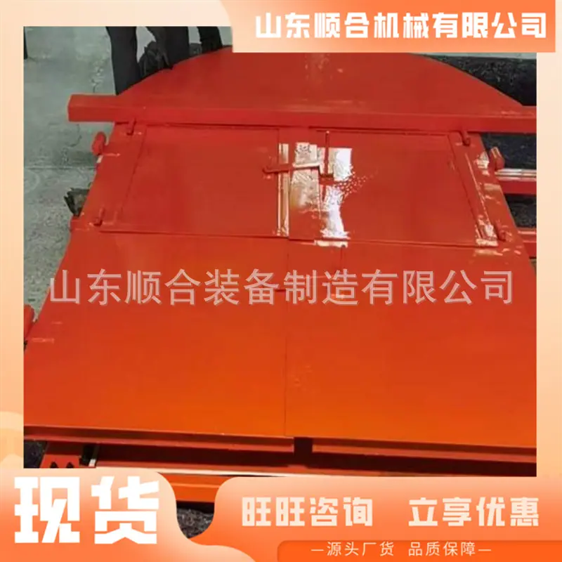 98e88e94a33bac9441e81656b16016