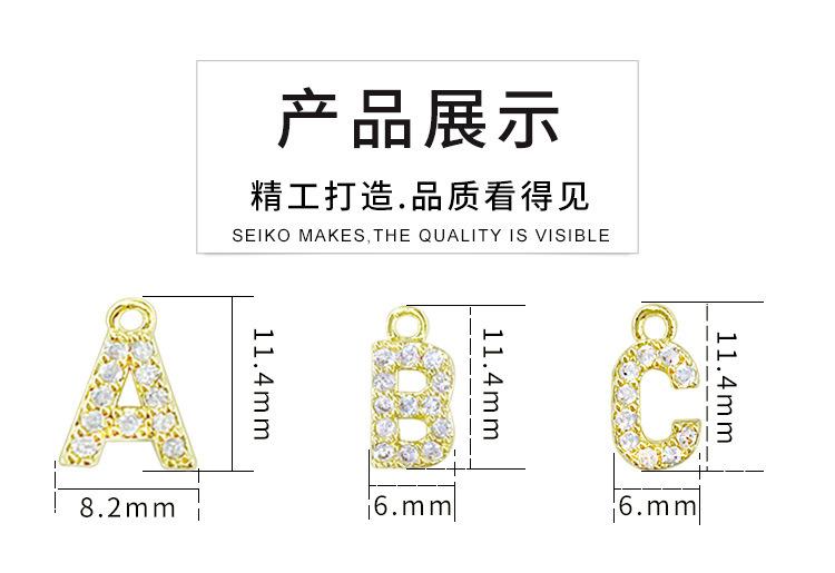 详情1b1.jpg