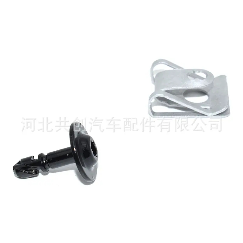 HX1264HX516 (8)