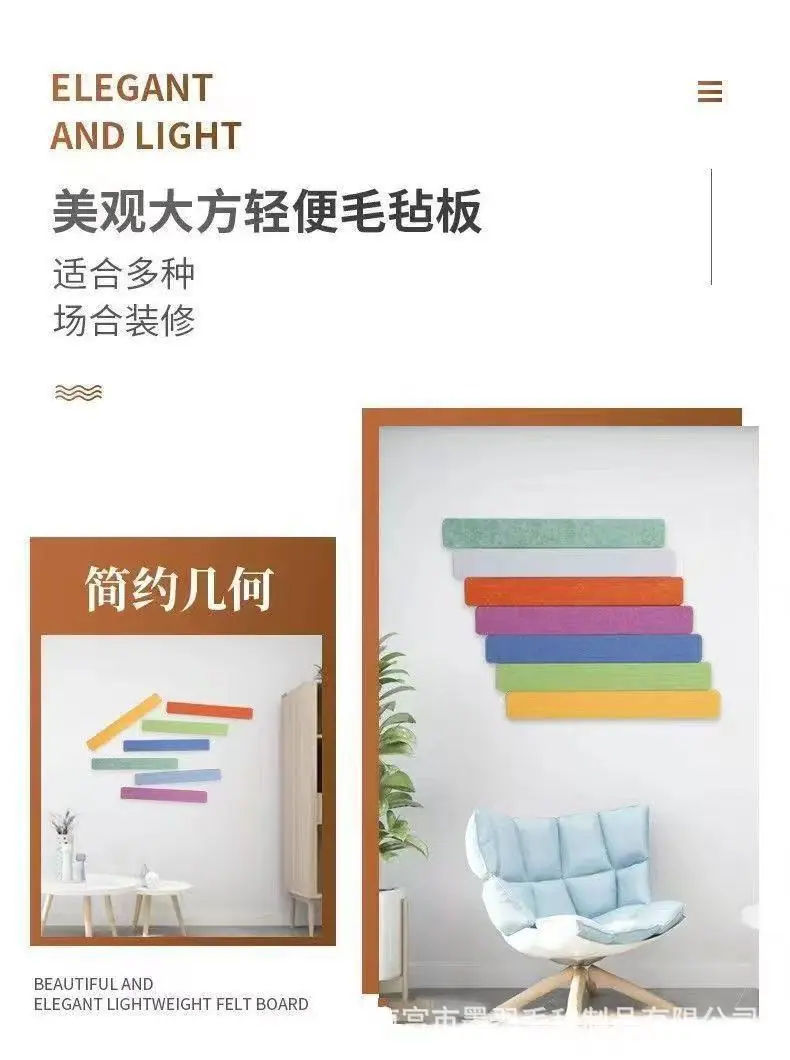 微信图片_20251023232532_47_152.jpg