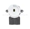 93110-1R000 para SOLARIS interruptor de encendido cabeza blanca 931101R000