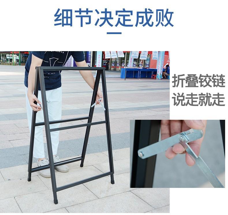 O1CN01AxLSLl1HCGJ7hFgWa_!!1053