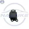 12371-50210 1237150210 Borracha de Suporte do Motor é Adequada para Toyota Land Cruiser 07-16