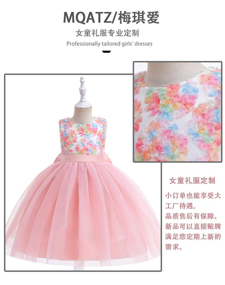 01-主视觉 拷贝.jpg