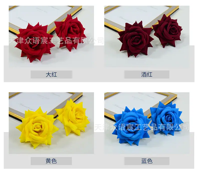 详情_03.jpg