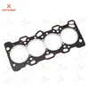 4G64 16v Shenyang Aerospace 2.4 SMD346925 junta do cilindro do motor colchão do cilindro