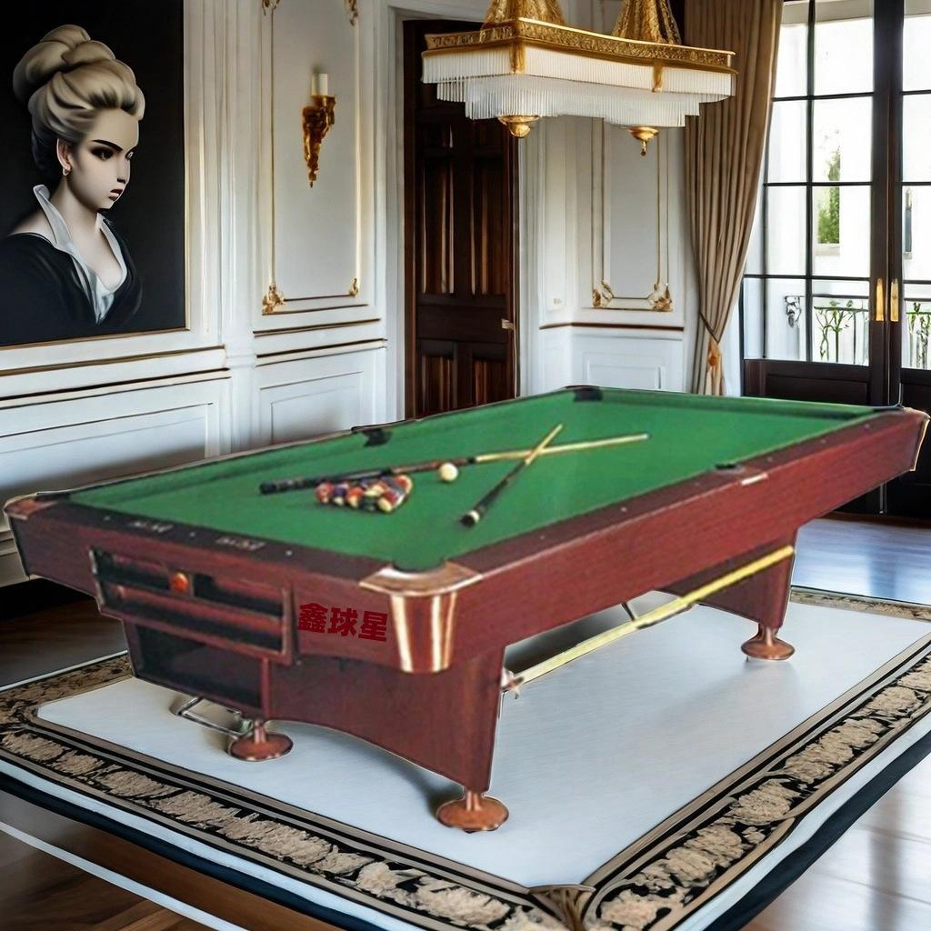 台球桌.29.png