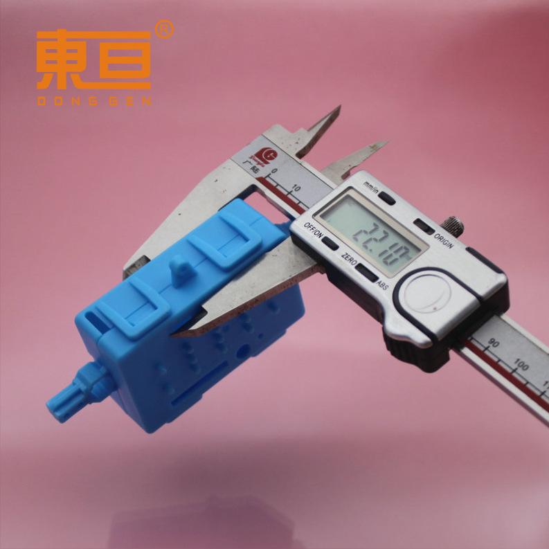 LDCH1005525蓝10.png