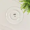 Conjunto de Xícara e Pires para Café em Porcelana Óssea Estilo Europeu, Xícara de Chá da Tarde Inglesa com Pires, Xícara de Café da Manhã, Xícara de Cerâmica Exquisita, Conjunto em Caixa de Presente