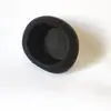 Chapéu de Mágico Preto Chapéu Mágico Cartola Chapéu de Jazz Halloween Fabricante Atacado Grande e Pequeno