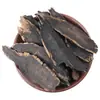 Xianshen al por mayor, Limpio y libre de impurezas, Rodajas de Xianshen, Wu Yuanshen, Yuan Shen, En stock con envío gratuito, Grandes cantidades disponibles de Xianshen