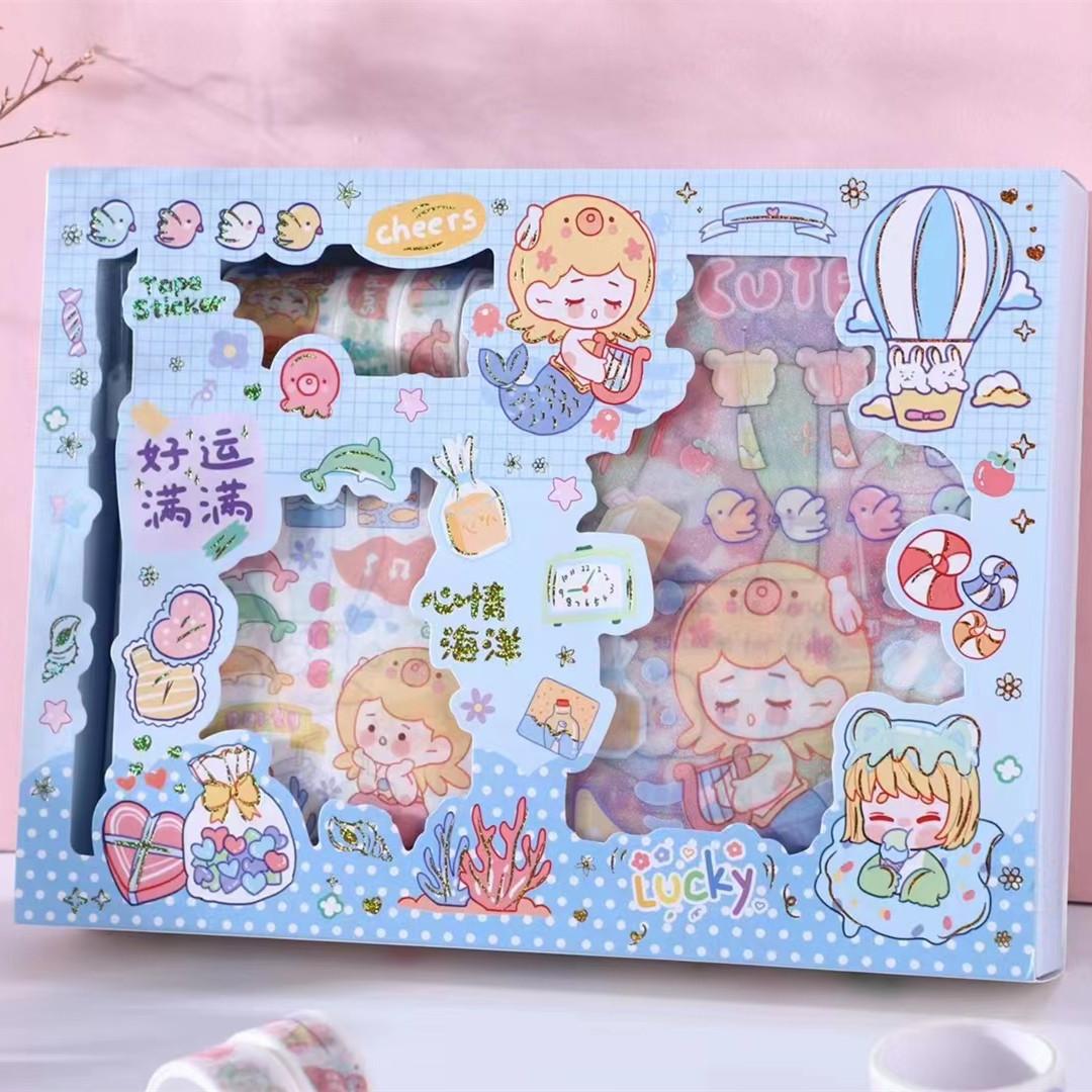 微信图片_20220331084016