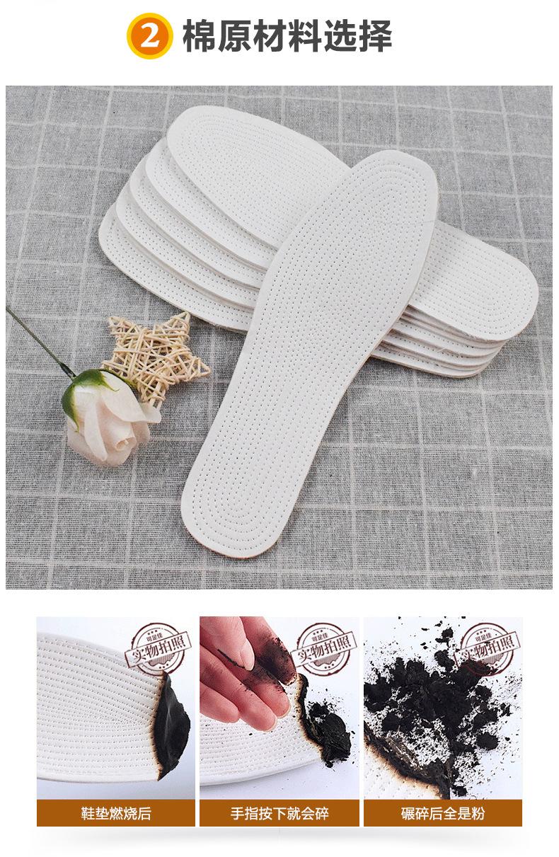 26d4d8b0de4bc82ab6a2fba57c377a