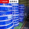 Tubería de PE en rollo para suministro de agua Guangdong Liansu tubería de suministro de agua tubería para beber PE jardín para tubería municipal 20mm63mm suministro directo