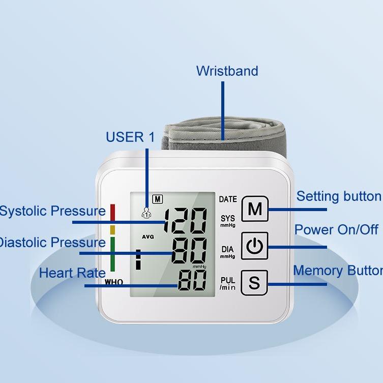 2024-05-09 22:56:35.jpg