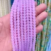 Pulseras de Cuentas Sueltas, Collares, Materiales para Pasadores Hechos a Mano, Accesorios, Cuentas de Vidrio, Cuentas de Dopamina, Accesorios para DIY