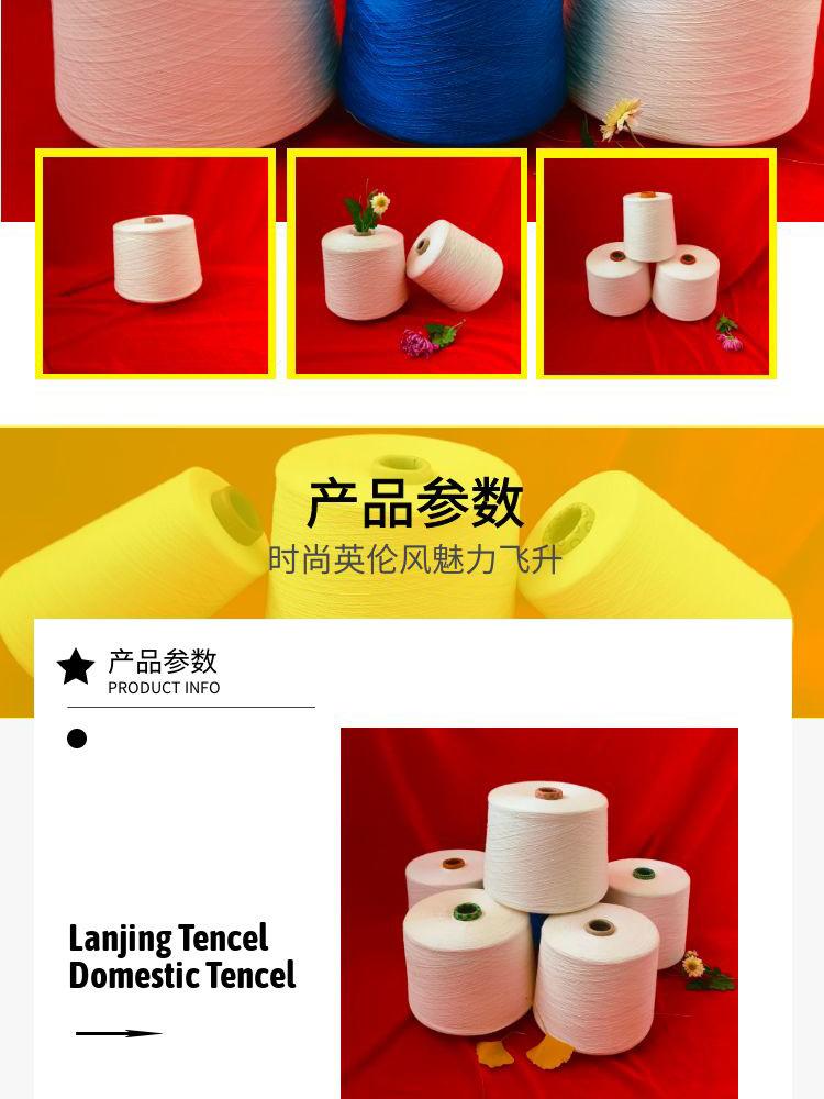 图怪兽_7c8cc587feca4b7c210abf49b1