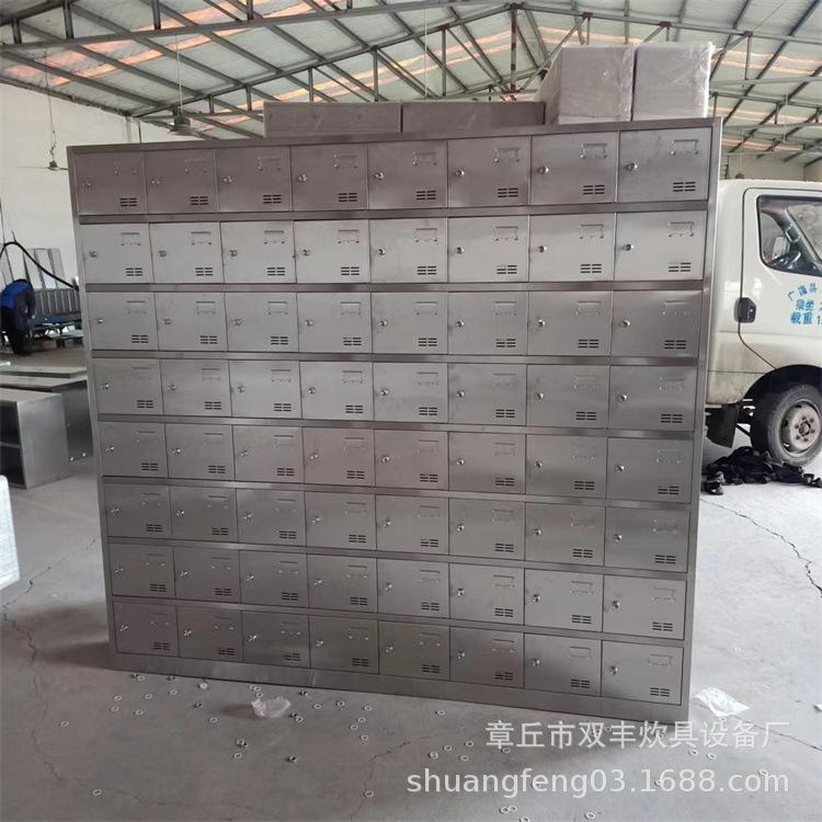 mmexport1651913233430