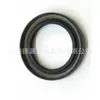 1643370159 Retentor de Óleo do Semi-eixo Adequado para Mercedes-Benz Ml/Gle