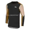 Nueva Ropa de Carreras para Bicicleta de Carretera y Todoterreno de Ktm, Ropa para Motociclismo Downhill, Ropa Larga para Ciclismo, Ropa para Downhill