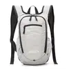 Mochila Ultraligera para Senderismo al Aire Libre Viajes Mochila Deportiva para Mujer Ligera de Viaje Mochila Pequeña Plegable para Viajes Diarios para Hombre