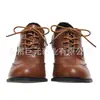 Zapatos de Moda para Mujer Talla Grande Modelo Nuevo 2026 para Amazon, Puntera Redonda con Cordones Estilo Europeo y Americano Tacones Altos