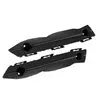 Aplicável a 2015-2017Toyota CAMRY CAMRY suporte do para-choque dianteiro 52535 5253606190