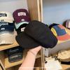 Sombrero gris de moda para mujer, otoño e invierno, gorro octogonal de lana combinable, boina grande con diseño retro británico de lengua de pato y nubes.