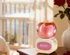 Difusor de Aromaterapia Invertido para Fragrância Duradoura em Quartos, Banheiros e Lavabos, Renova o Ar e Elimina Odores