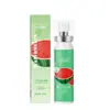 Spray Bucal Refrescador Bucal 20ml Fragancia Frutal Eliminador de Olores Refrescador de Aliento Fruta Menta Spray Bucal OEM