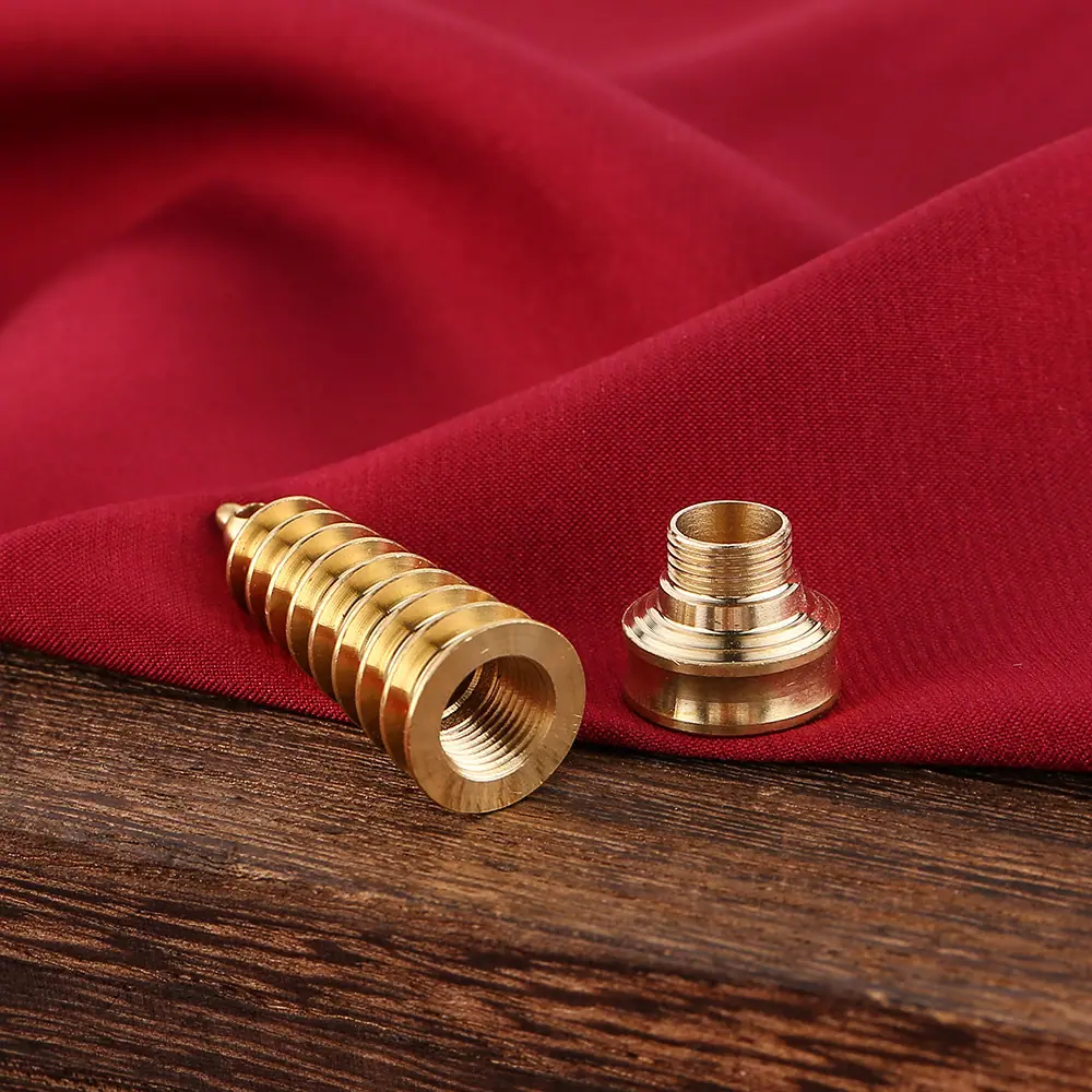 1Y9A0008
