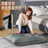 Bolsas de compresión al vacío más vendidas en Amazon transfronterizas para edredones, ropa, chaquetas de plumas y almohadas