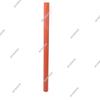 Venda Direta de Fábrica Tubo Termoencolhível Use Tubo Termoencolhível Simples Fácil de Operar Tubo Isolante de 150mm