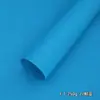Siempre Completamente Abierto 250g Cartón de Colores Papel de Colores Papel Especial Papel de Arte Papel Hecho a Mano Hoja Grande Suministro Directo de Fábrica Papel Kraft