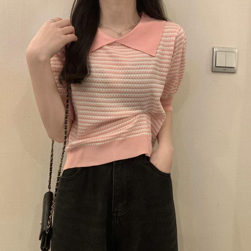 662e9fa5-99c1-41f8-978b-de6dff