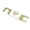 Original zeeman Jimen fusible de coche ANL perno horquilla perno fusible de coche 22573400A80V