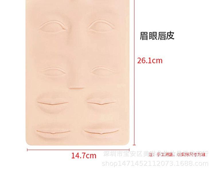 详情页_05.jpg