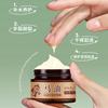 Doctor Yumei. Crema para Cuidado de Manos y Pies con Aceite de Caballo Hidratante, Humectante, Suavidad, Anti-sequedad y Anti-congelación, Para Todo el Cuerpo Disponible en Otoño e Invierno