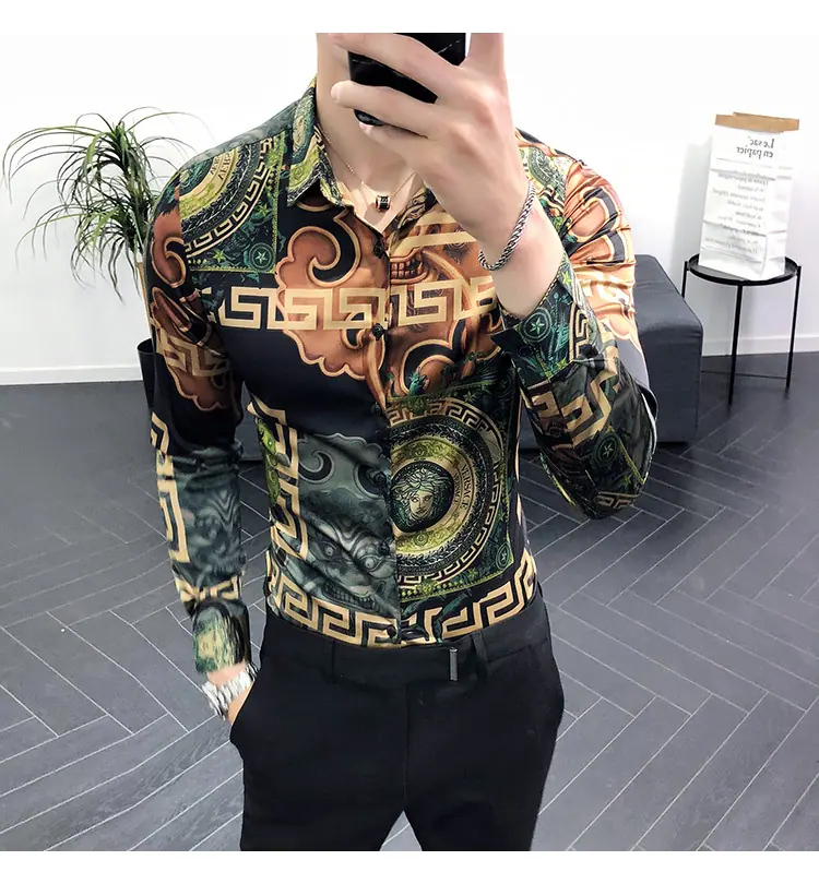 22 (2).jpg