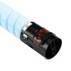 Adecuado para cartucho de tóner Lexmark Cs921De Cs923De Cx921De Cx922De Cx923De