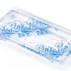 Sanze Nueva Serie de Platos Desechables con Impresión Japonesa Caja para Comida para Sashimi Sushi con Caja de Empaque