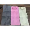 Bolsa de Armazenamento para Roupa Íntima de Viagem, Bolsa de Armazenamento Portátil de Mão para Roupa Íntima e Meias, Bolsa de Armazenamento para Organização de Roupas, Organizador de Armazenamento