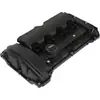 Adecuado para BMW Serie 5 Serie 2 X1X3 B48 F30 F45 Tapa de Válvulas 11128605598 11127611278