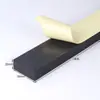 Alfombrilla Insonorizante para Batería, Reducción de Ruido, Fabricador de Leche de Soya, Licuadora, Dispositivo Insonorizante, Subwoofer de Escritorio, Almohadilla Amortiguadora, Poliuretano