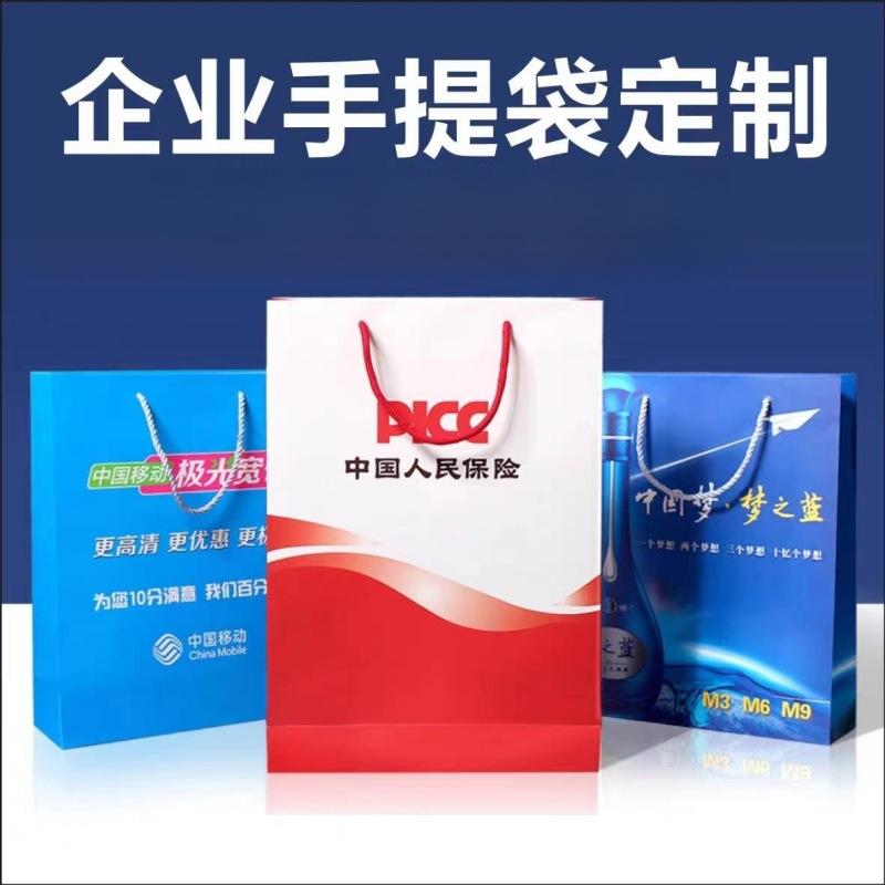 微信图片_20230822075146_副本