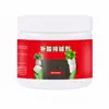 Agente acidificante y reductor alcalino para regular el pH del suelo, prevenir el amarillamiento de las hojas, adecuado para uso agrícola y doméstico, mejora el crecimiento de plantas acidófilas y proporciona fuertes efectos fertilizantes