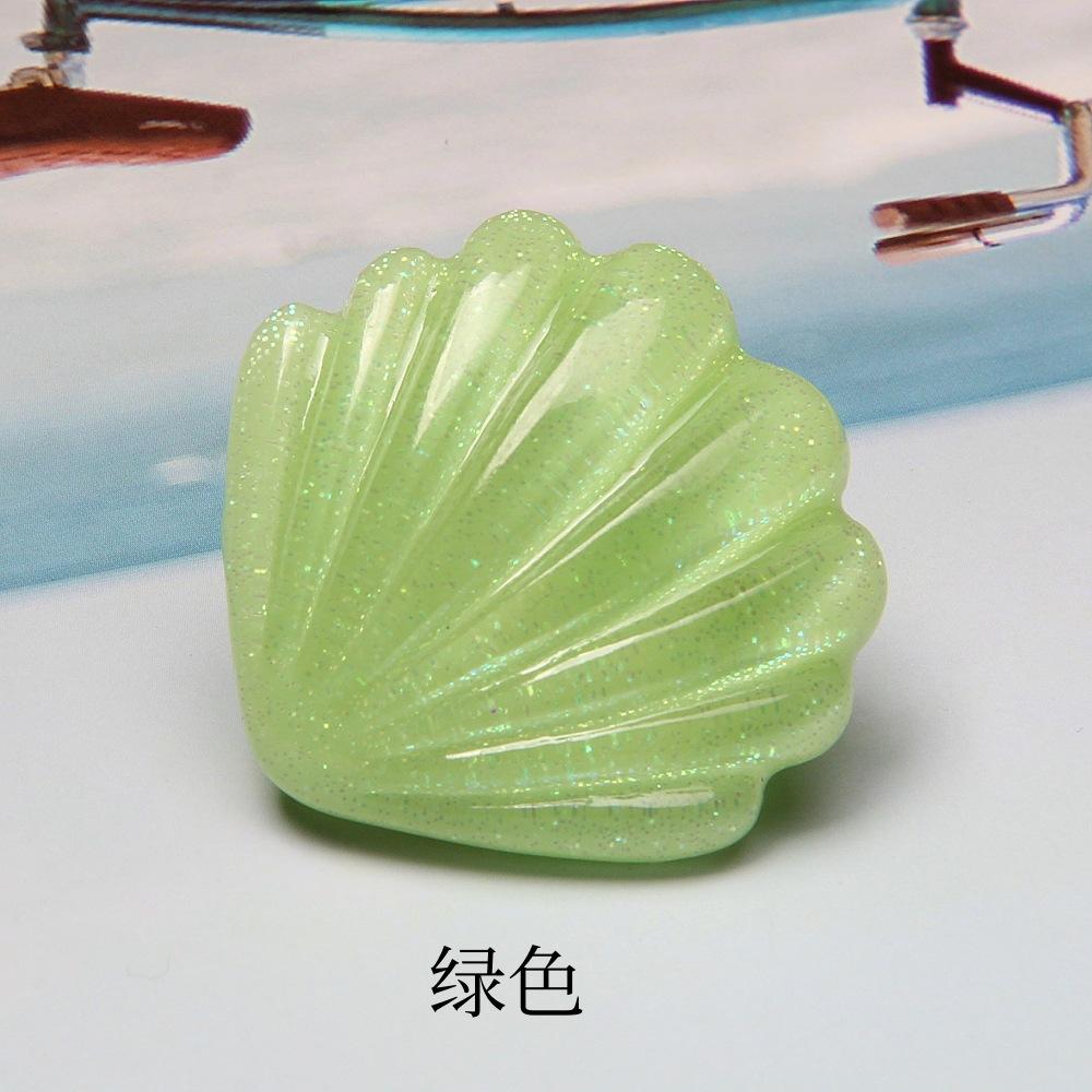 IMG_4417_副本.jpg